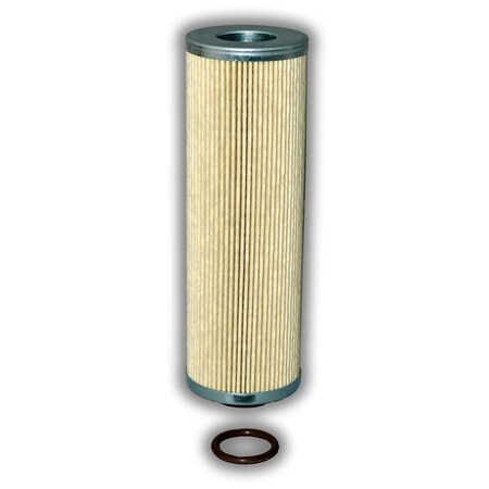 Filtrec RLR120D20B5 Replacement/Interchange Hydraulic Filter MF0577823